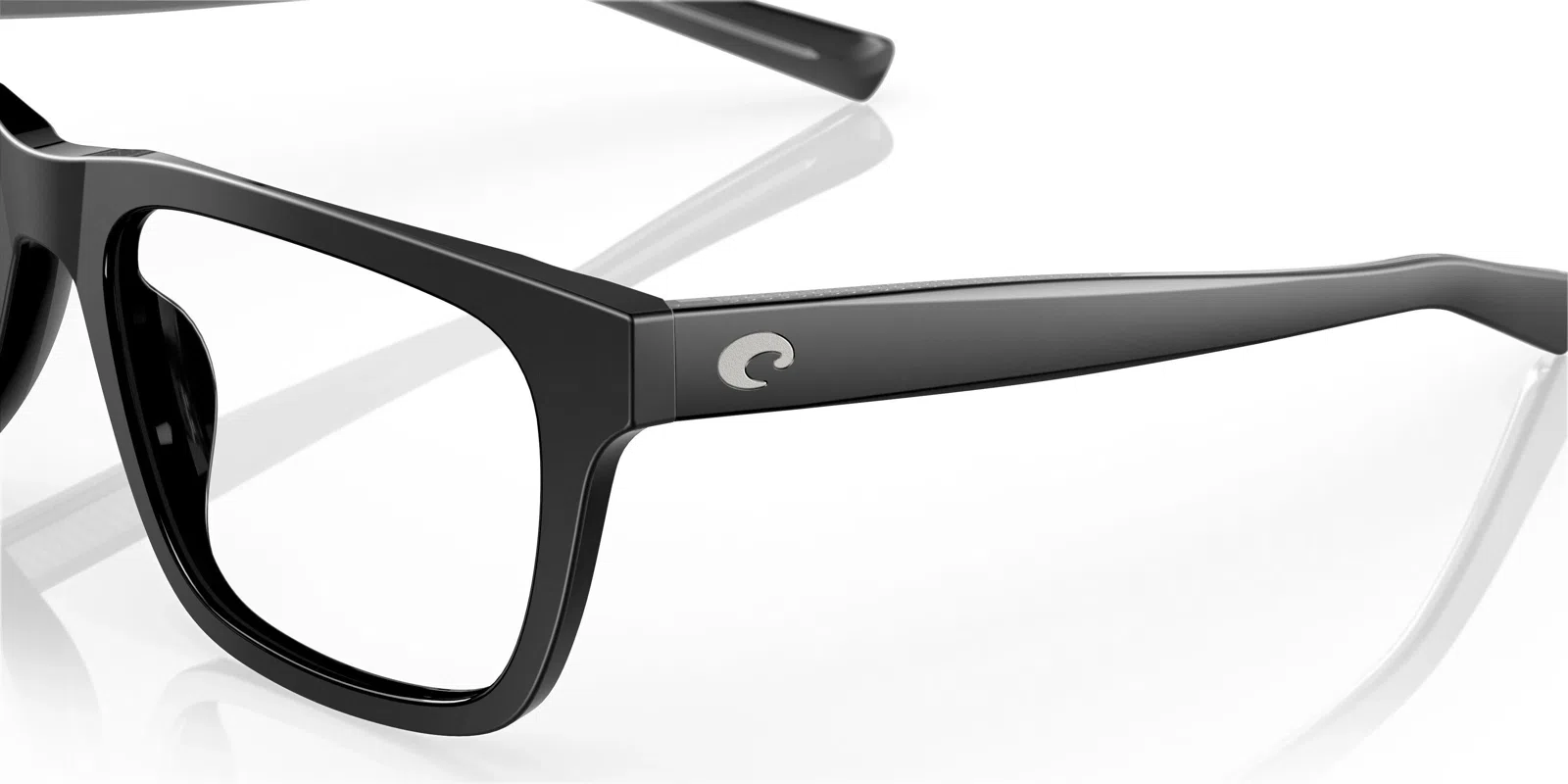 Costa Optical Tybee Rx 2003V Eyeglasses - view 15